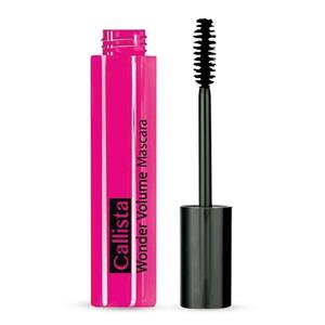 ریمل حجم دهنده کالیستا مدل Wonder Volume Callista Wonder Volume Mascara