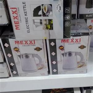 چای ساز مکسی معروف