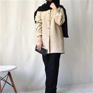 شومیز مازراتی