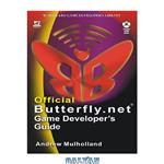 دانلود کتاب Official Butterfly.net Game Developer's Guide