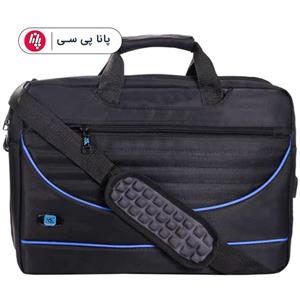 کیف لپتاپ دستی مدل  BR-8715