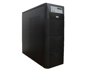 یو پی اس استوک آنلاین ELEN 20KVA