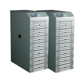 یو پی اس استوک آنلاین ELEN 60KVA