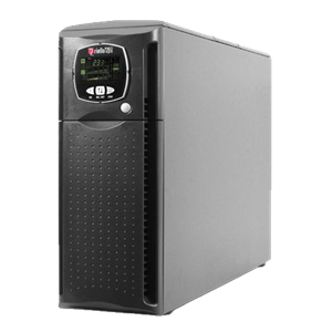 یو پی اس استوک آنلاین Riello 6KVA