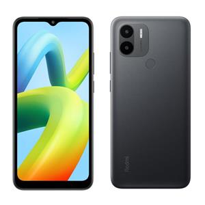 گوشی شیائومی Redmi A2 با ظرفیت 2/32 گیگابایت