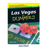 دانلود کتاب Las Vegas For Dummies (Dummies Travel)