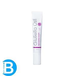 کرم آب رسان دور چشم جولیتااُستی