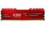 GAMMIX D10 16GB DDR4 3200MHz CL16 Single Channel Desktop RAM