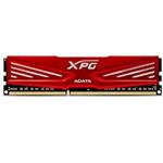 XPG V1 4GB DDR3 1600MHz CL9 Red Single Channel Desktop RAM