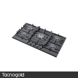 اجاق گاز صفحه‌ای تاکنوگلد مدل G-119