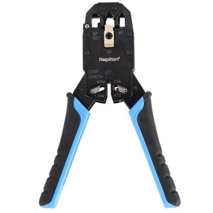 آچار پرس سوکت رددر RT-930A