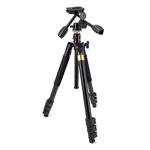 سه پایه دوربین فوتومکس Fotomax Q720 Camera Tripod