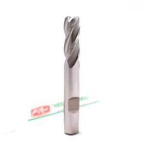 فرز انگشتی HSS-E سایز 3 هونگدا