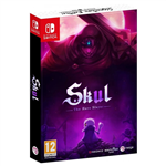 بازی Skul The Hero Slayer Signature Edition برای Nintendo Switch