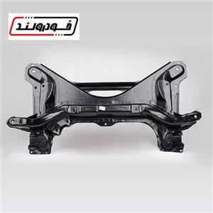 رام زیر موتور 405