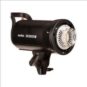 کیت فلاش استودیویی گودکس Godox SK-400 II Studio Flash KIT