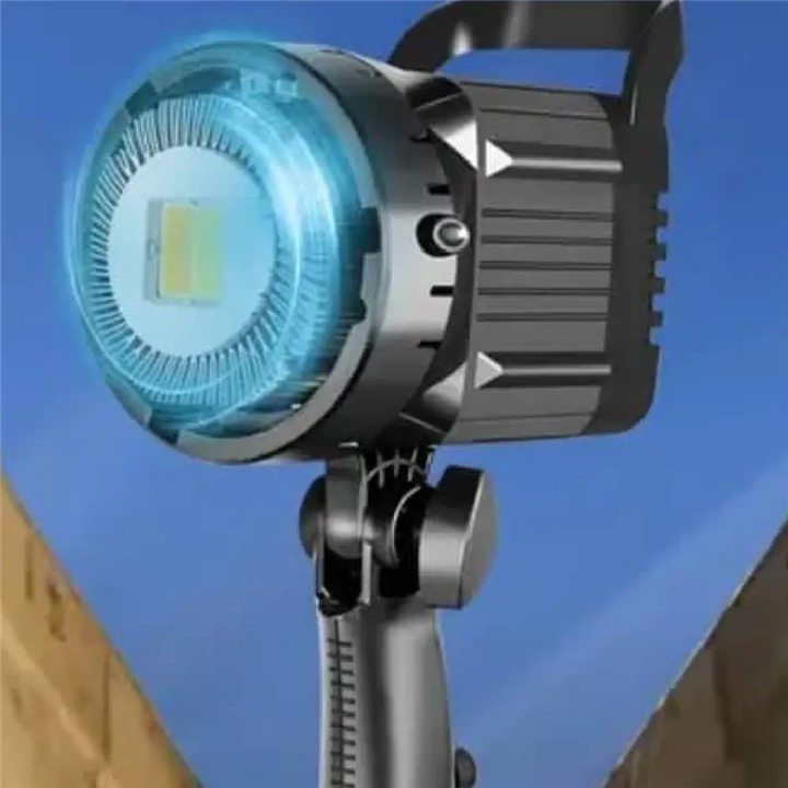 cob cl200 Light