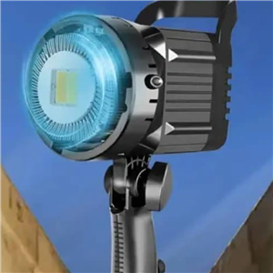 نور ثابت Cob Cl200 Light