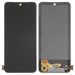 تاچ و ال سی دی شیائومی پوکو ام 5 اس | LCD XIAOMI POCO M5s با فریم (امکان تعویض در منزل یا محل کار شما)