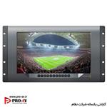 مانیتور بلک مجیک BLACKMAGIC DESIGN SmartView 4K