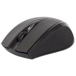 ماوس باسیم یو اس بی بیاند BM-1265 USB