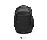 کیف کوله پشتی عکاسی Manfrotto Advanced Gear Backpack M III