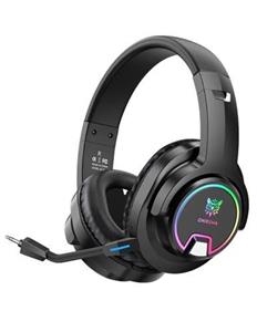 هدست بیسیم گیمینگ اونیکوما onikuma B3