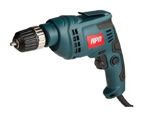 دریل 10 میلیمتر ای پی ان مدل DR10S