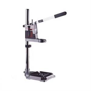 پایه دریل دایکاستی محک مدل ST-43