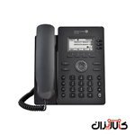 تلفن VOIP آلکاتل مدل ALE H3G