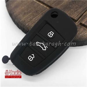 کاور ژله ای ریموت MVM x22 x33  جدید