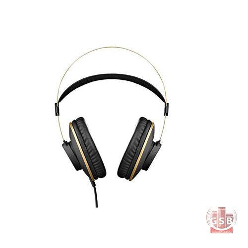 AKG K92 Headphone || هدفون ای کی جی مدل K92