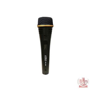 میکروفن با سیم جی تی آر JTR DXL-842