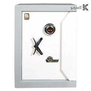 گاو صندوق کاوه سدید 720KR رمزی