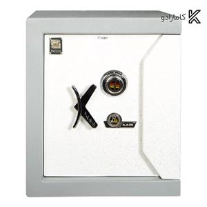 گاو صندوق کاوه سدید 620KR رمزی