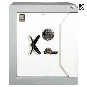 گاوصندوق کاوه مدل سدید 620KDG