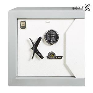 گاوصندوق کاوه مدل سدید 520KDG