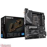 GIGABYTE Z790 UD AC