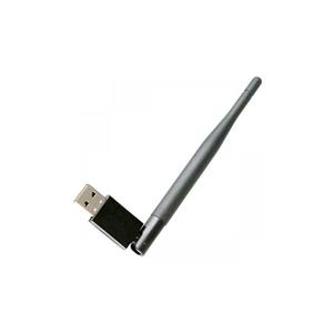 کارت شبکه USB بی سیم مدل 300N