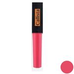 Callista Stain Matt Lip Gloss L87