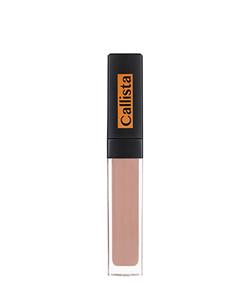 رژ لب مایع کالیستا مدل Stain Matt شماره L88 Callista Lip Gloss 