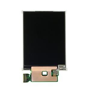 ال سی دی سونی اریکسون مدل Sony Ericsson W910