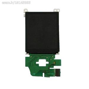 ال سی دی سونی اریکسون مدل Sony Ericsson K750