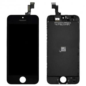 تاچ ال سی دی آیفون i-phone 5s