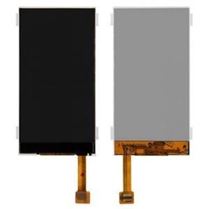 ال سی دی نوکیا مدل Nokia N215-N220