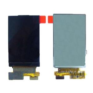 ال سی دی ال جی مدل Lg Ke970