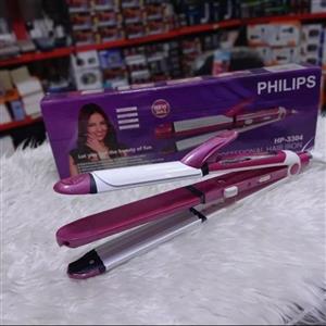 برس حرارتی فیلیپس PHILIPS PH867