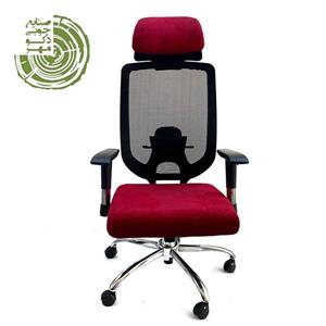 صندلی مدیریتی سما مدل 2022