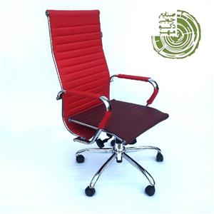 صندلی مدیریتی سما مدل 2021A
