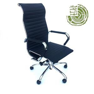 صندلی مدیریتی سما مدل 2021 گوزنی
